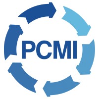 PCMI logo - Similar company to Softrax - The #1 Revenue Management Software