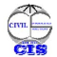 Civil Informatics And Solutions P. Ltd