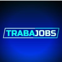 Trabajobs logo - Similar company to Nexteam.Ai