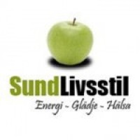 SundLivsstil logo - Similar company to Ad Hoc International Advisory Board Of Goodwill Ambassadors (Ahiabga)