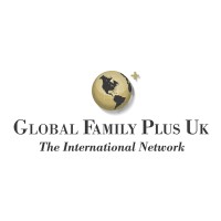 Global Family Plus UK logo - Similar company to Modelomni