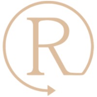 Reda Redovisning AB logo - Similar company to Wiveko Redovisning Ab