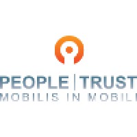 People-Trust