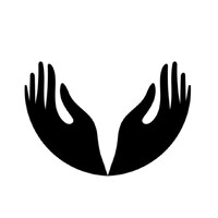FabioClinic logo - Similar company to Fabs Style Lab