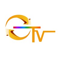 GLOBAL NETWORK TV logo - Similar company to Cloud Tv Network