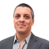 Mauricio Silvester - Consultor SEO logo - Similar company to Atomika Digital Marketing
