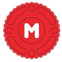 Munshe Industries Limited logo - Similar company to Babai.Com.Bd
