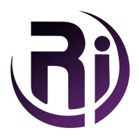 Real Incentive logo - Similar company to Communication Unlimited