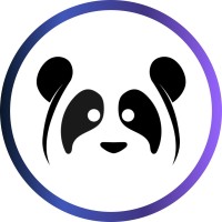 Mimi Panda logo - Similar company to Nuorder - Agencja Interaktywna