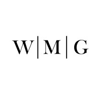 Warner Management Group logo - Similar company to Premier Wireless Solutions Inc.