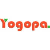 Yogopa