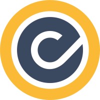 Emanio Creative logo - Similar company to Jbostick.Com