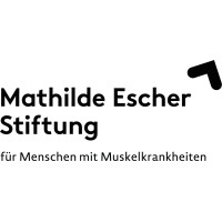 Mathilde Escher-Stiftung logo - Similar company to Mindstitute