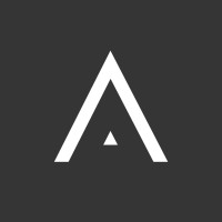 Altius8 logo - Similar company to Colganbauer