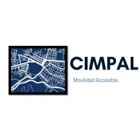 CIMPAL (Centro de investigación en movilidad para América Latina) logo - Similar company to Ciade  - Centro De Investigación, Asistencia Y Diagnóstico Especializado