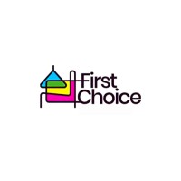 First Choice Group logo - Similar company to Assets4Change