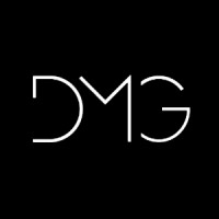 Delano Media Group logo - Similar company to Acf, Inc