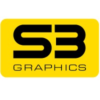 S3 Graphics logo - Similar company to Ptk Technologies