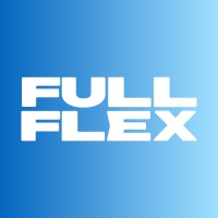 Full Flex logo - Similar company to Full Flex Transportes E Logistica