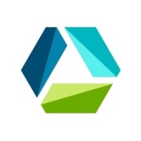 Daintree Wealth logo - Similar company to The Robb Group