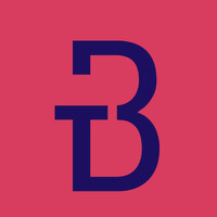 BETTERTRUST Verlags GmbH logo - Similar company to Ventis Immobilien Ag