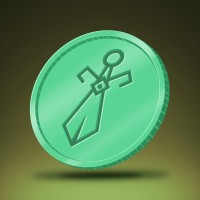 AXBT Group logo - Similar company to Jjc Law