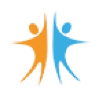 Community Help Service logo - Similar company to Darkness Into Light Belgium