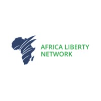 Africa Liberty Network logo - Similar company to Agrobein