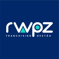 RWPZ Franchising e Gestão logo - Similar company to Usbr Ecossistemas