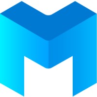 AcyMailing logo - Similar company to Image & Process