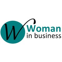 Woman in Business Inc logo - Similar company to Erc5 - East Of The River Five Town Chamber Of Commerce