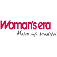 Woman's Era Magazine logo - Similar company to Delhi Press