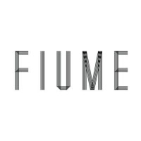 Fiume Restaurant logo - Similar company to Mano Mayfair
