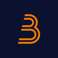 BURICOS logo - Similar company to Assistance Distribution Auto