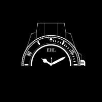 EHL Watch Club logo - Similar company to Ehl Golf Committee