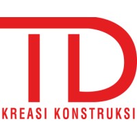 Total Kreasi Dunia Konstruksi logo - Similar company to Metaphor Architecture
