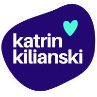 LinkedIn Beratung | Katrin Kilianski logo - Similar company to Futurehunt Gmbh