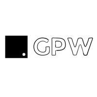 Gpw