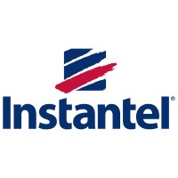 Instantel logo - Similar company to Itc Management Group