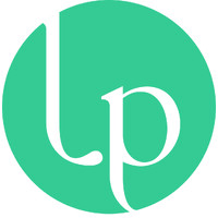Living Papers logo - Similar company to Rocket Mentoring Academy