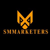 THESMMARKETERS logo - Similar company to Hive Clan