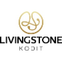 Livingstone Kodit Oy