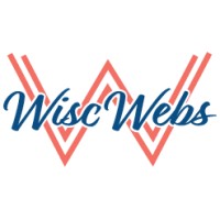 WiscWebs logo - Similar company to Webgrit