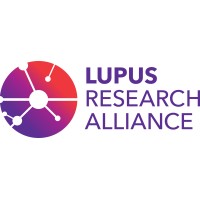 Lupus Research Alliance logo - Similar company to Eular - European Alliance Of Associations For Rheumatology