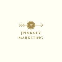 JPinkney Marketing logo - Similar company to Rhoda