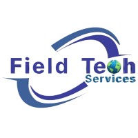 Field Tech Services LTD logo - Similar company to Nevtechit Ltd