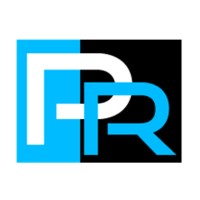 Professional Resumes logo - Similar company to Pick Your Cv