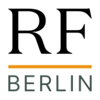 ROCKWOOL Foundation Berlin logo - Similar company to Science Birds Gmbh