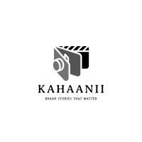 Kahaanii logo - Similar company to Vivalyf Innovations