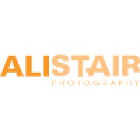Alistair Tutton Photography